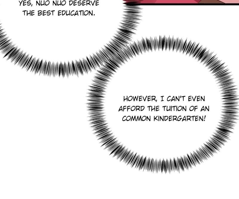 Warm Wedding Chapter 306 page 52 - 