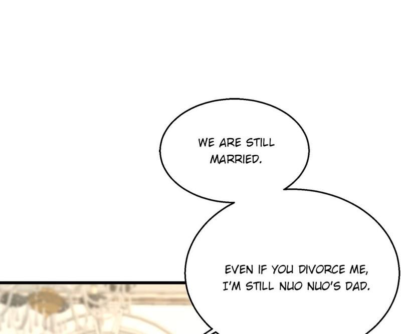 Warm Wedding Chapter 306 page 58 - 