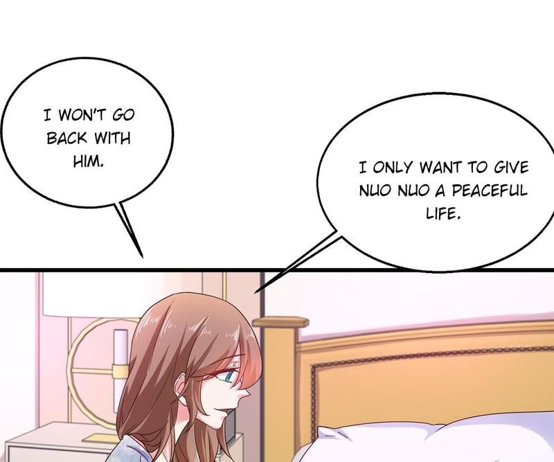 Warm Wedding Chapter 306 page 7 - 