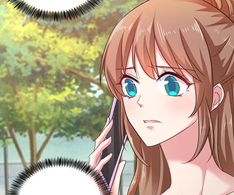 Warm Wedding Chapter 306 page 62 - 