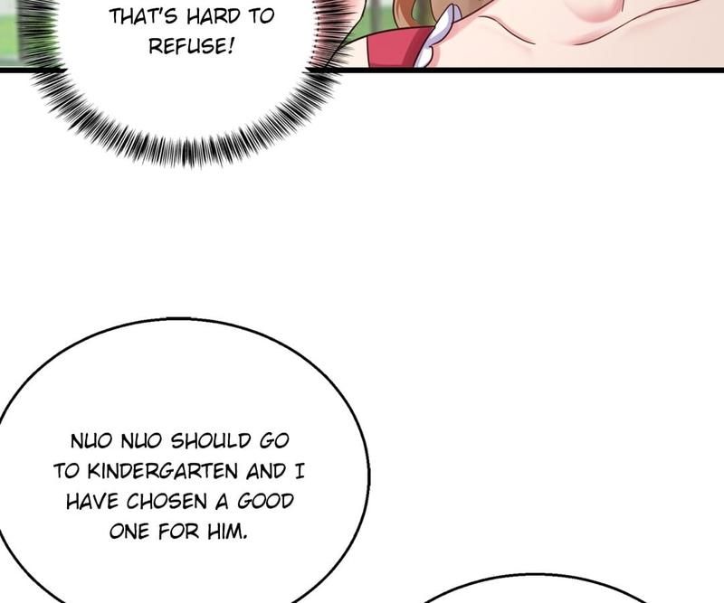 Warm Wedding Chapter 306 page 63 - 