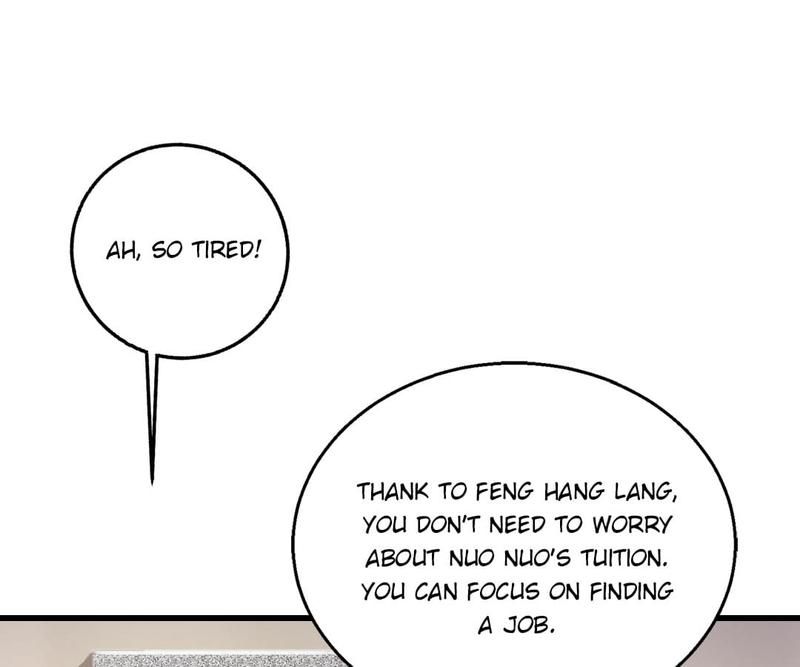 Warm Wedding Chapter 306 page 67 - 