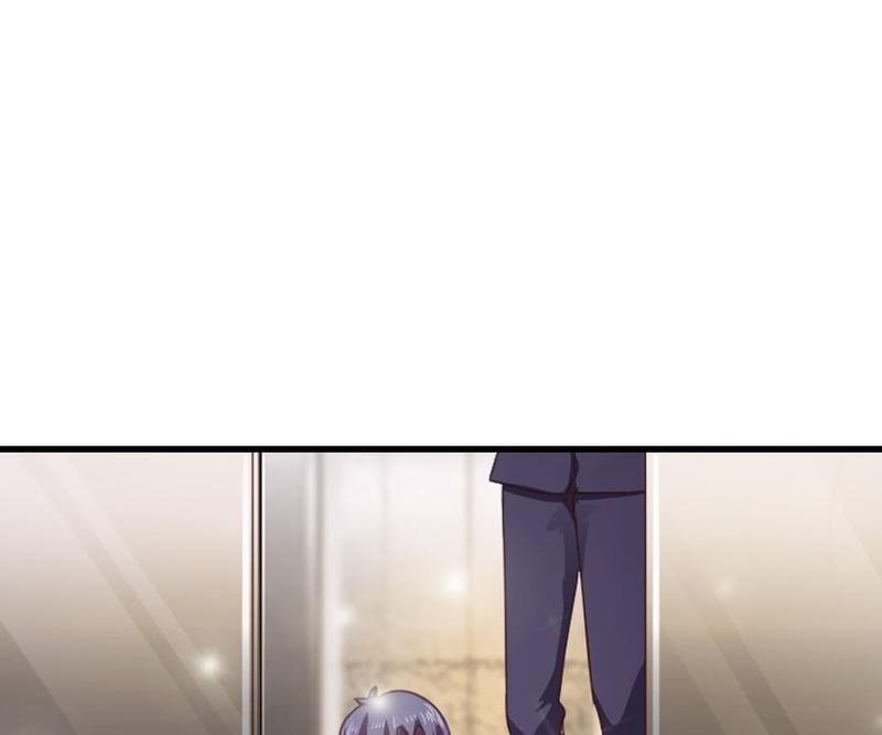 Warm Wedding Chapter 306 page 69 - 