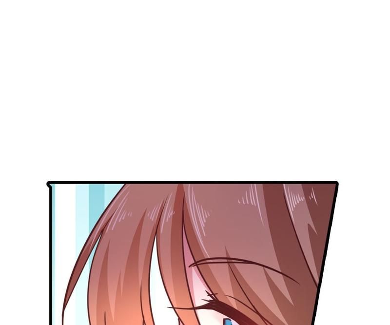 Warm Wedding Chapter 306 page 71 - 