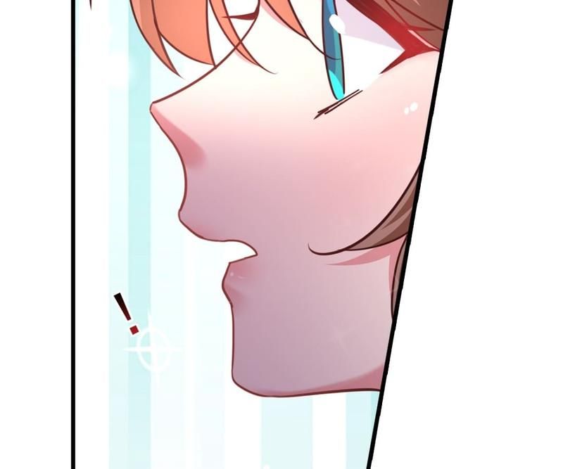 Warm Wedding Chapter 306 page 72 - 