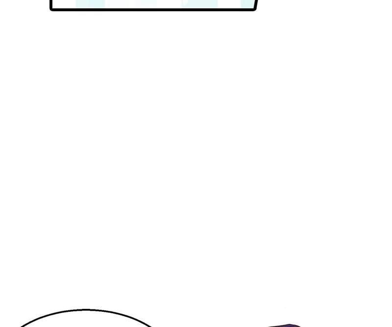 Warm Wedding Chapter 306 page 73 - 