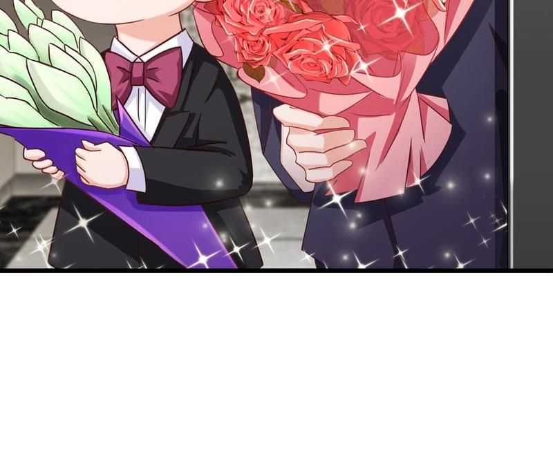 Warm Wedding Chapter 306 page 75 - 