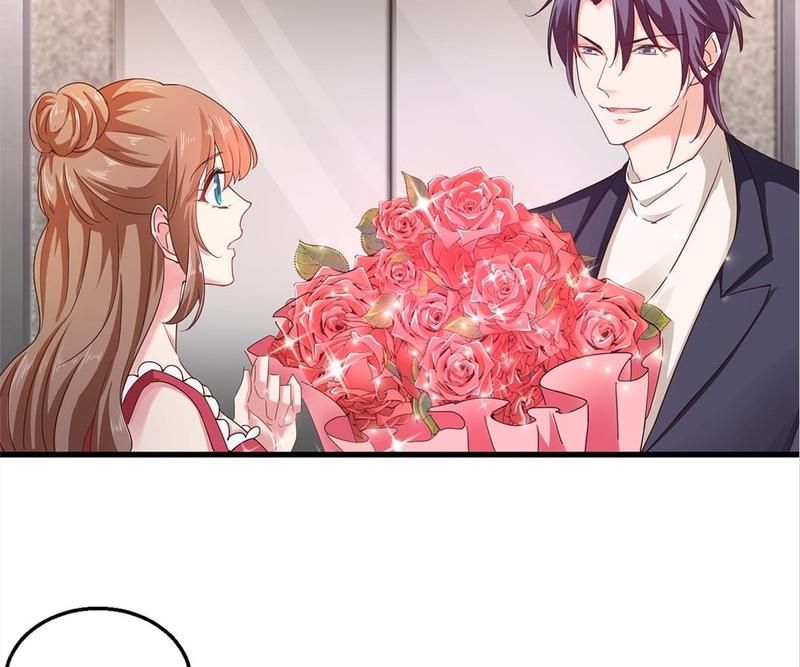 Warm Wedding Chapter 307 page 2 - 