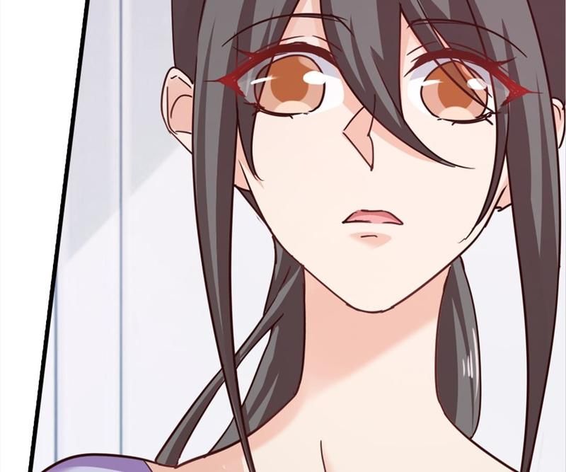 Warm Wedding Chapter 307 page 13 - 