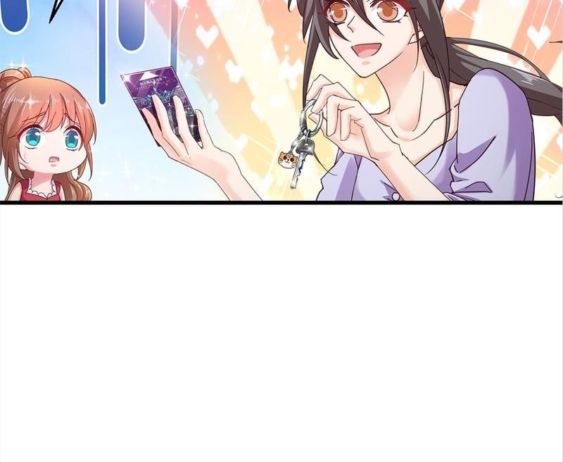 Warm Wedding Chapter 307 page 16 - 