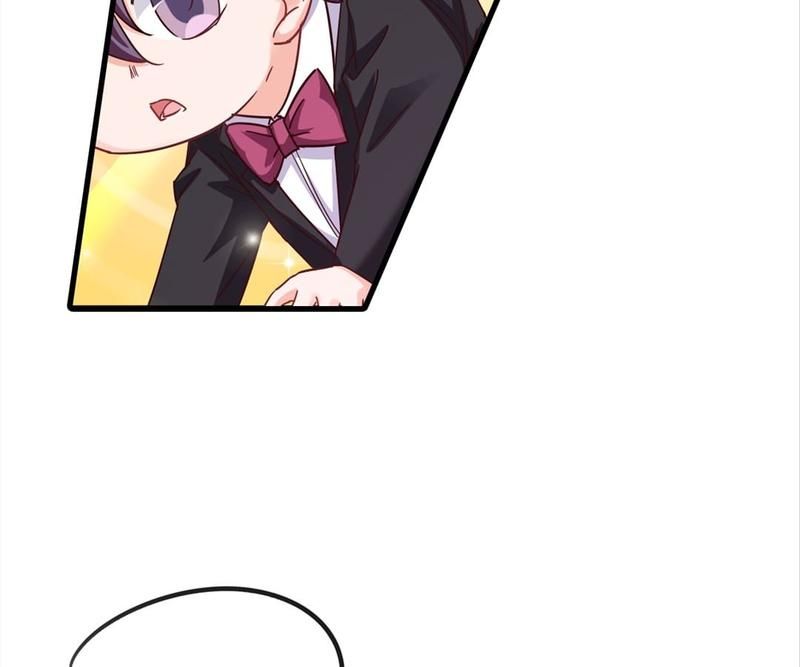 Warm Wedding Chapter 307 page 18 - 