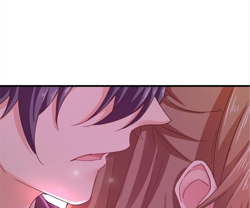 Warm Wedding Chapter 307 page 24 - 