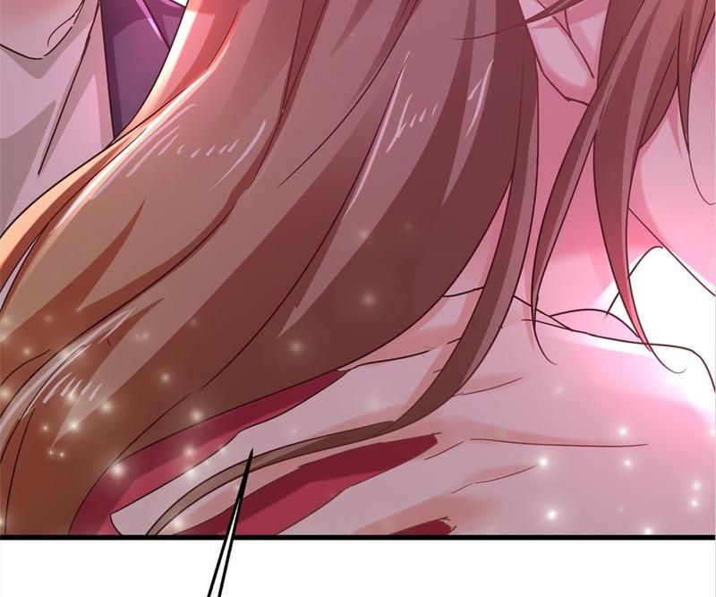 Warm Wedding Chapter 307 page 25 - 