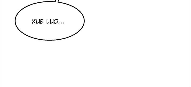 Warm Wedding Chapter 307 page 26 - 
