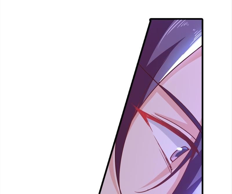 Warm Wedding Chapter 307 page 30 - 