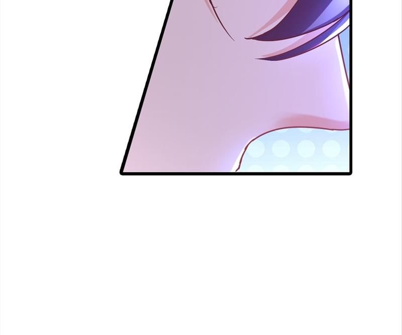 Warm Wedding Chapter 307 page 31 - 