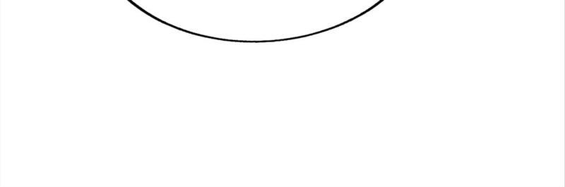 Warm Wedding Chapter 307 page 34 - 