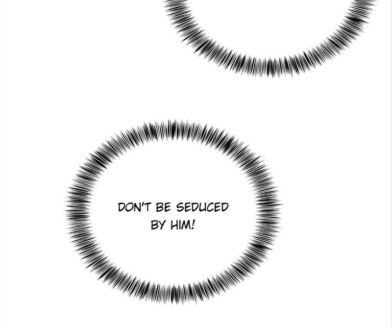 Warm Wedding Chapter 307 page 38 - 