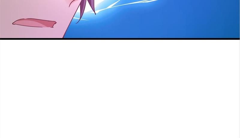 Warm Wedding Chapter 307 page 40 - 
