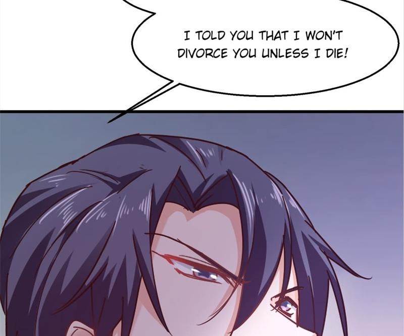 Warm Wedding Chapter 307 page 43 - 