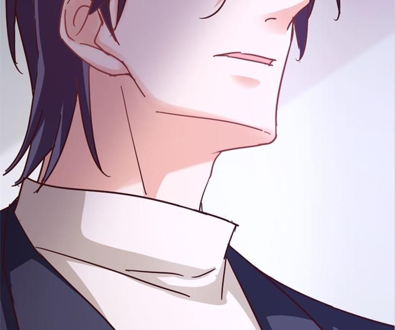Warm Wedding Chapter 307 page 44 - 