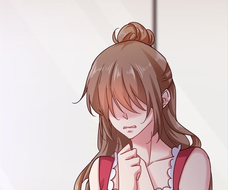 Warm Wedding Chapter 307 page 46 - 