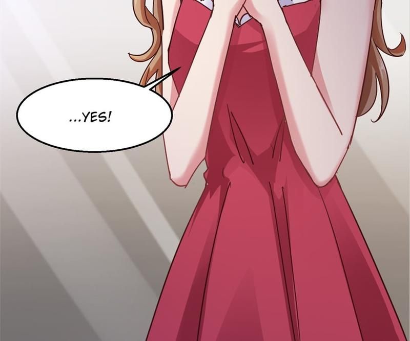 Warm Wedding Chapter 307 page 47 - 