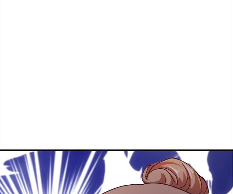 Warm Wedding Chapter 307 page 50 - 