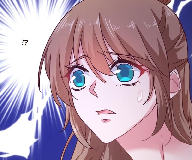 Warm Wedding Chapter 307 page 51 - 