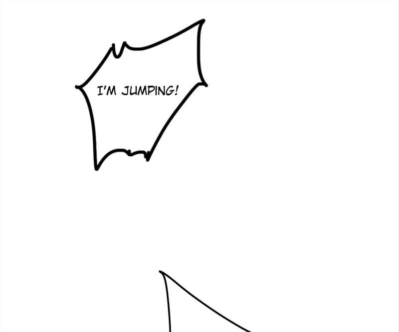 Warm Wedding Chapter 307 page 54 - 