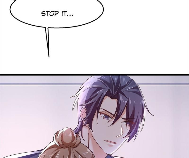 Warm Wedding Chapter 307 page 57 - 