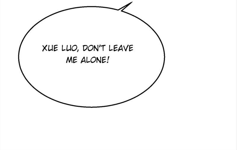 Warm Wedding Chapter 307 page 59 - 
