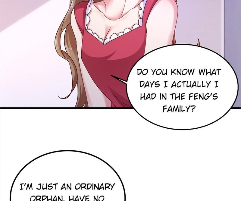 Warm Wedding Chapter 307 page 62 - 