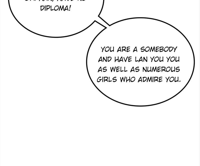 Warm Wedding Chapter 307 page 63 - 