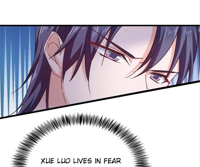 Warm Wedding Chapter 307 page 64 - 