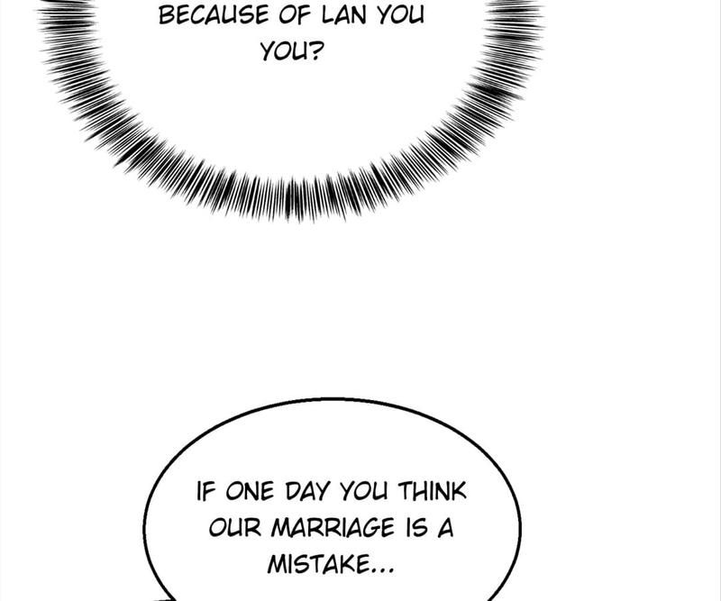 Warm Wedding Chapter 307 page 65 - 