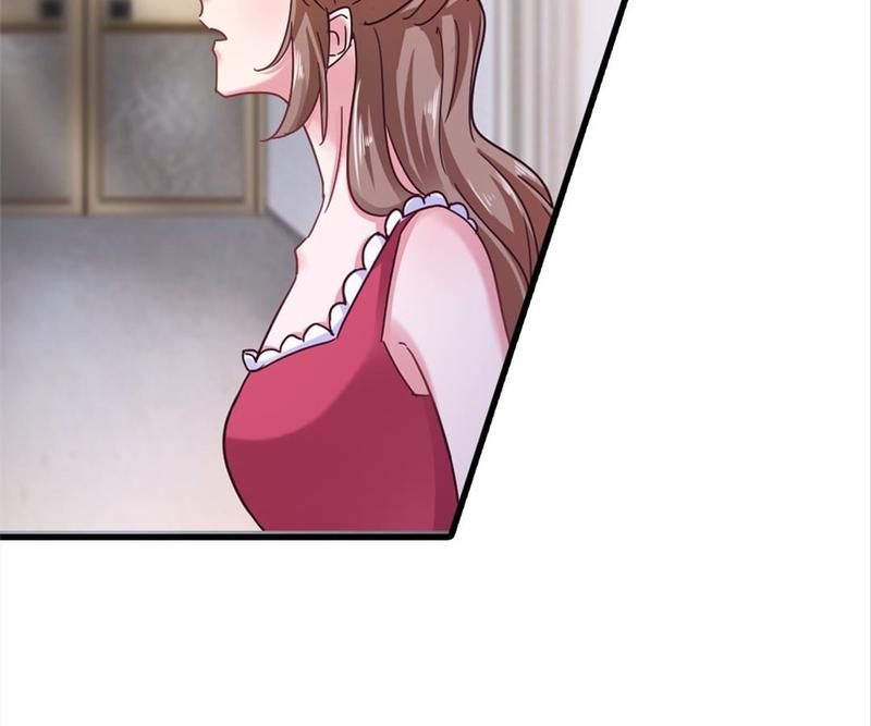 Warm Wedding Chapter 307 page 67 - 