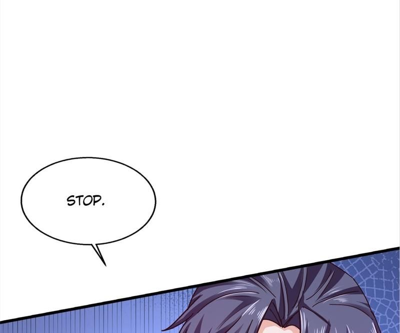 Warm Wedding Chapter 307 page 68 - 
