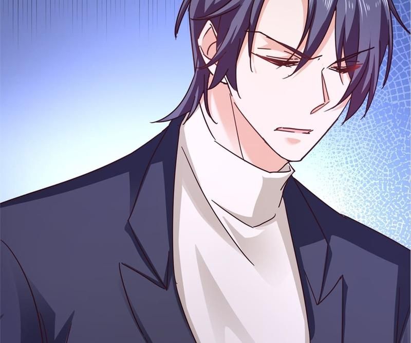Warm Wedding Chapter 307 page 69 - 