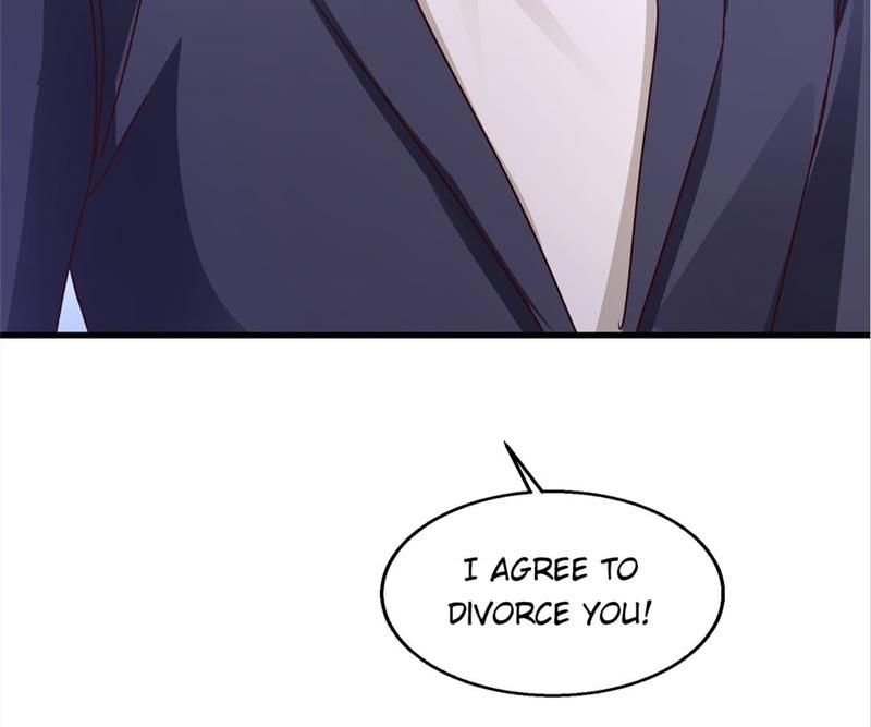 Warm Wedding Chapter 307 page 70 - 