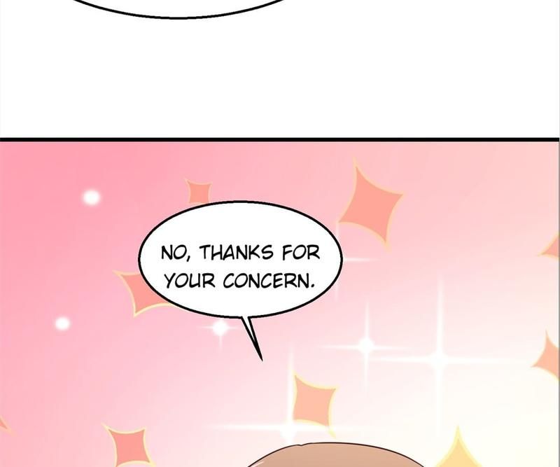 Warm Wedding Chapter 308 page 12 - 