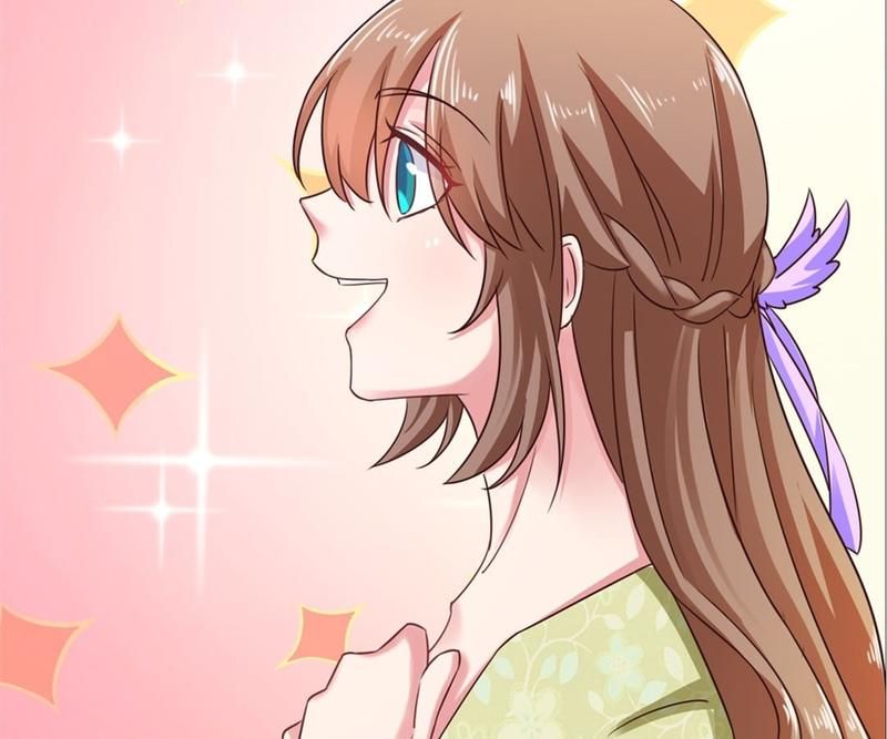 Warm Wedding Chapter 308 page 13 - 