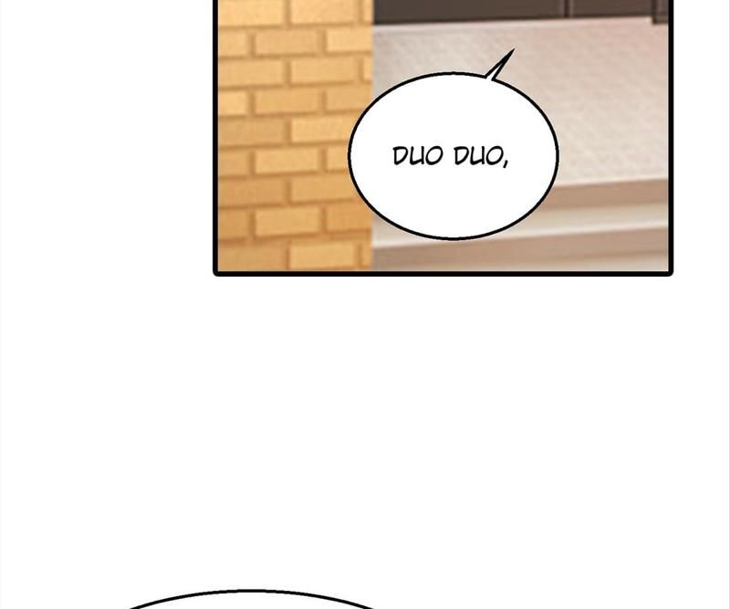 Warm Wedding Chapter 308 page 17 - 