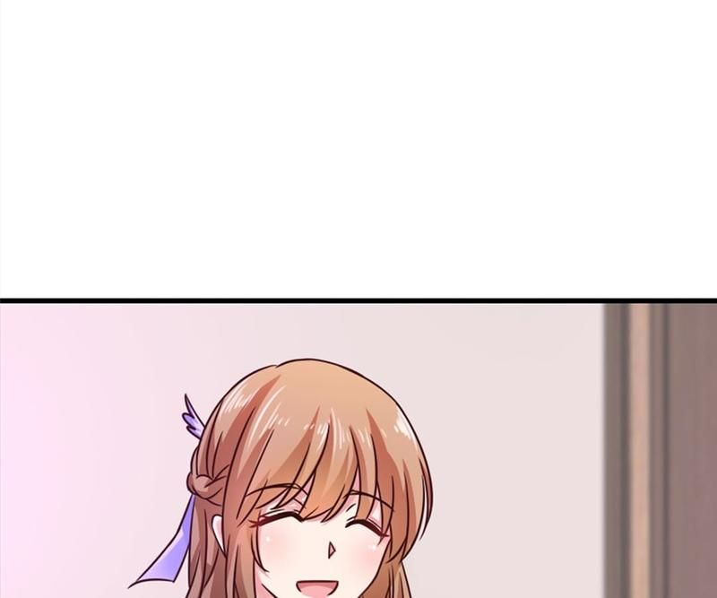 Warm Wedding Chapter 308 page 23 - 