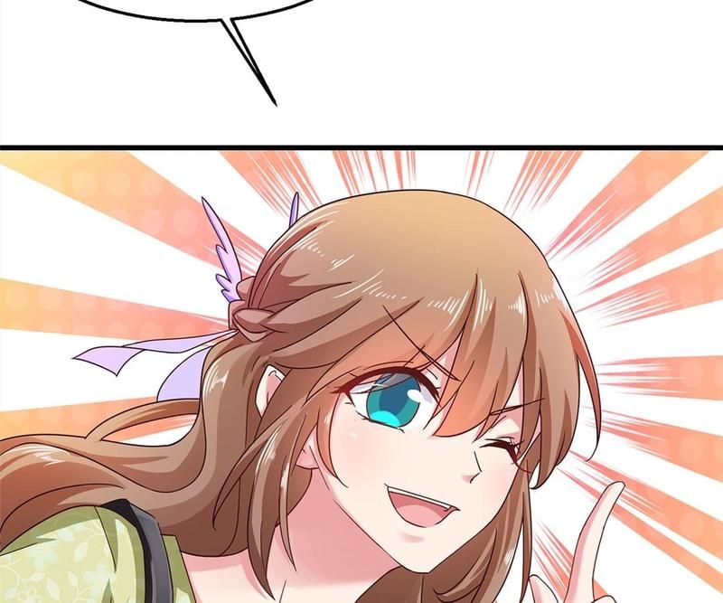 Warm Wedding Chapter 308 page 26 - 
