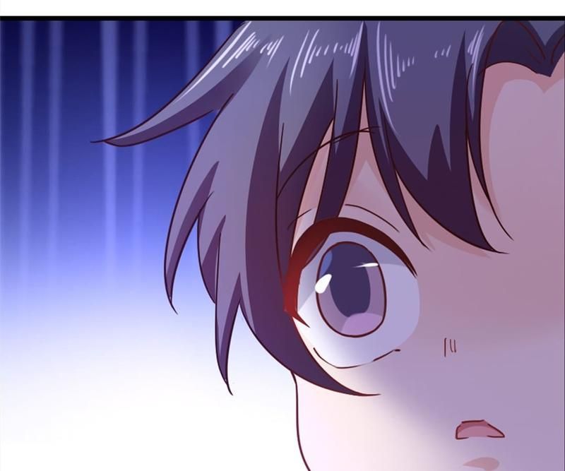 Warm Wedding Chapter 308 page 28 - 