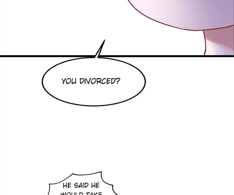 Warm Wedding Chapter 308 page 29 - 