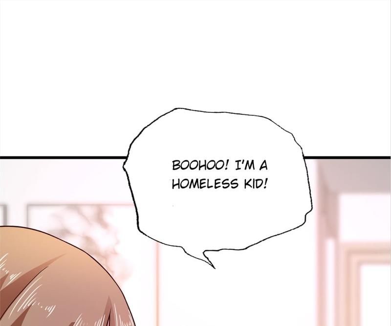 Warm Wedding Chapter 308 page 32 - 