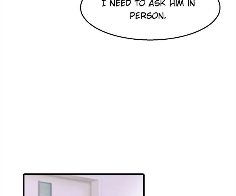 Warm Wedding Chapter 308 page 38 - 