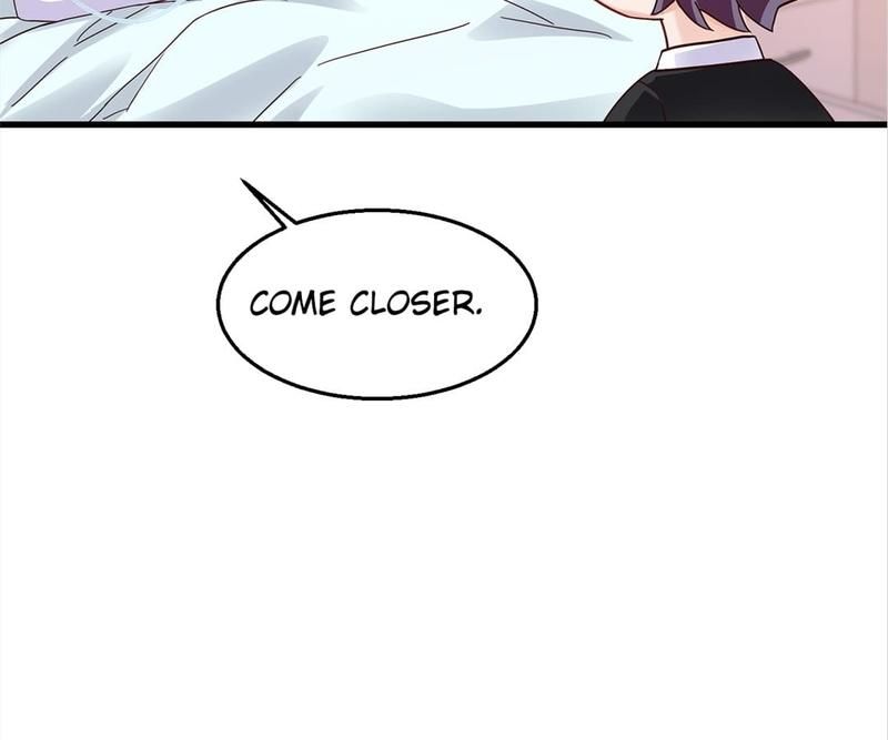 Warm Wedding Chapter 308 page 42 - 